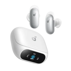 Liberty 5 Pro | Noise Cancelling Earbuds for Clear Calls