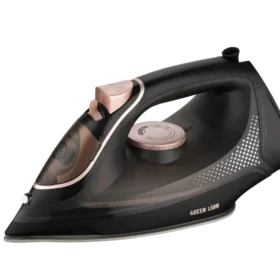 Green Lion STEAM IRON Series 2 - BX140 Electric Iron Box