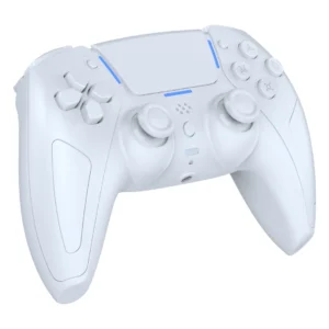 Green Lion Striker Wireless Gaming Controller