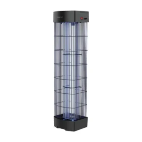 Green Lion Thoofan Insect Killer 20W - Black