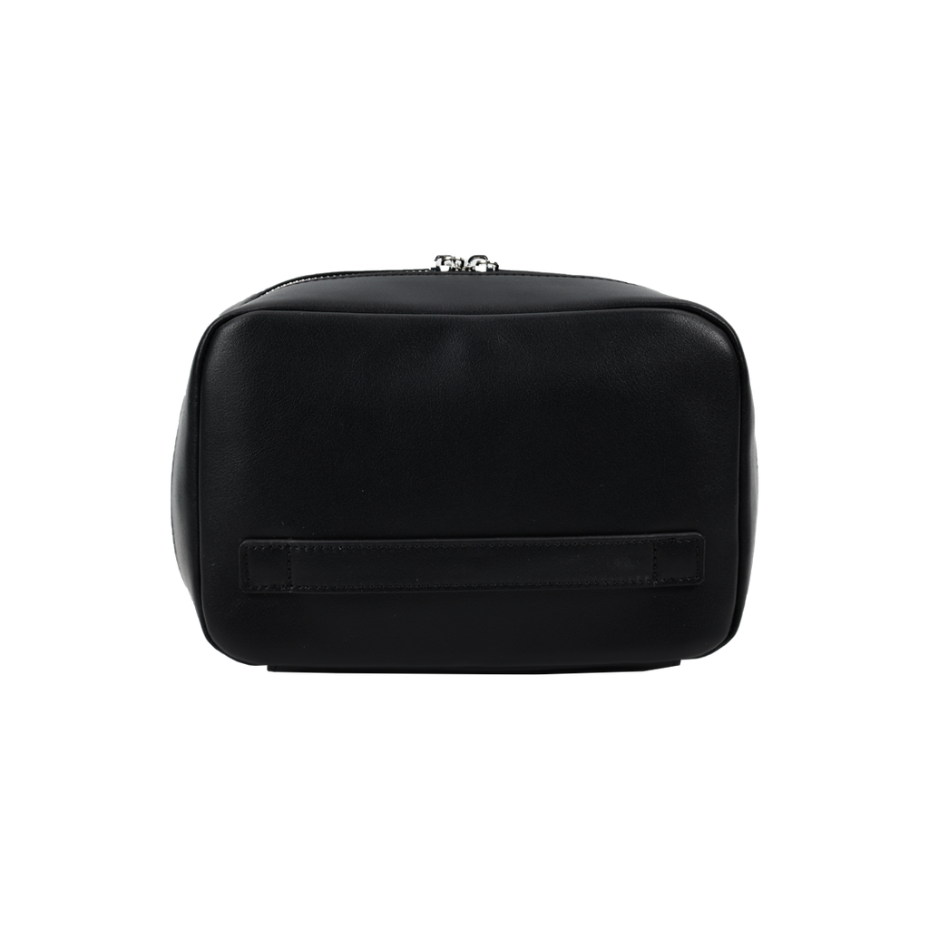 Levelo Pochette Pouch - Black - Image 3