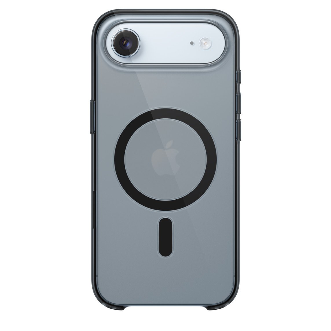 iPhone Air Case with MagSafe – Shadow - Image 2