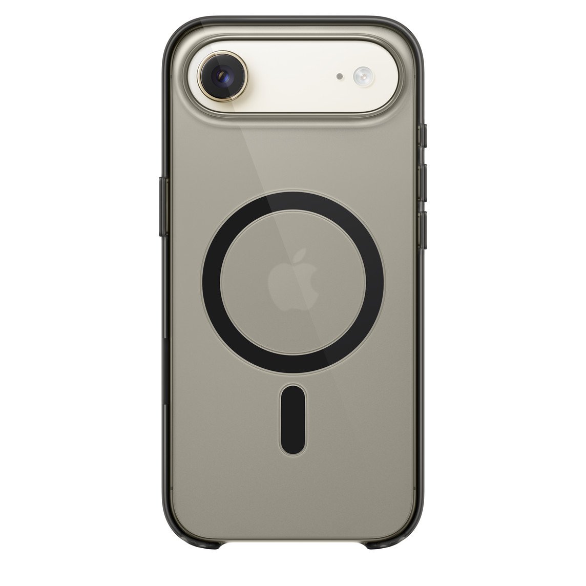 iPhone Air Case with MagSafe – Shadow - Image 3