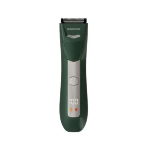 Porodo Lifestyle MENZO RECHARGEABLE TRIMMER