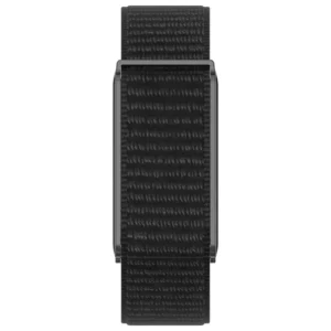 Porodo TrackFit Smart Fitness Band