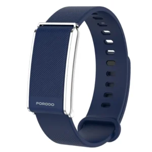 Porodo Trackfit Smart Fitness Band