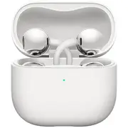 HUAWEI FreeClip 2 with Wireless Charging Case