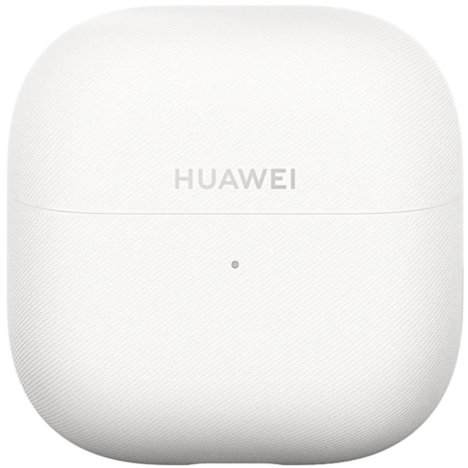 HUAWEI FreeClip 2 with Wireless Charging Case - Image 3