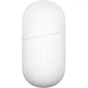 HUAWEI FreeClip 2 with Wireless Charging Case - Image 4