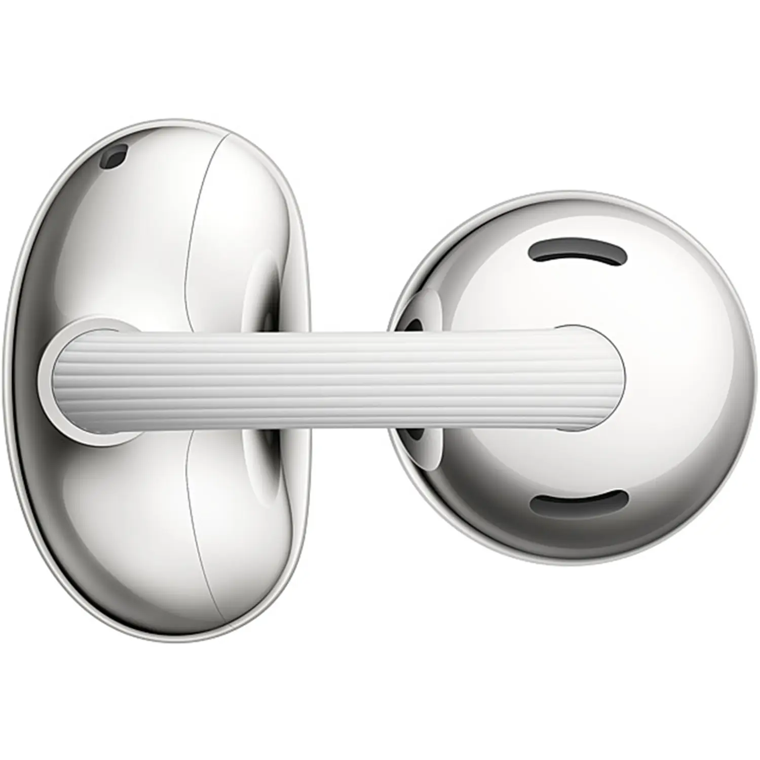 HUAWEI FreeClip 2 with Wireless Charging Case - Image 8