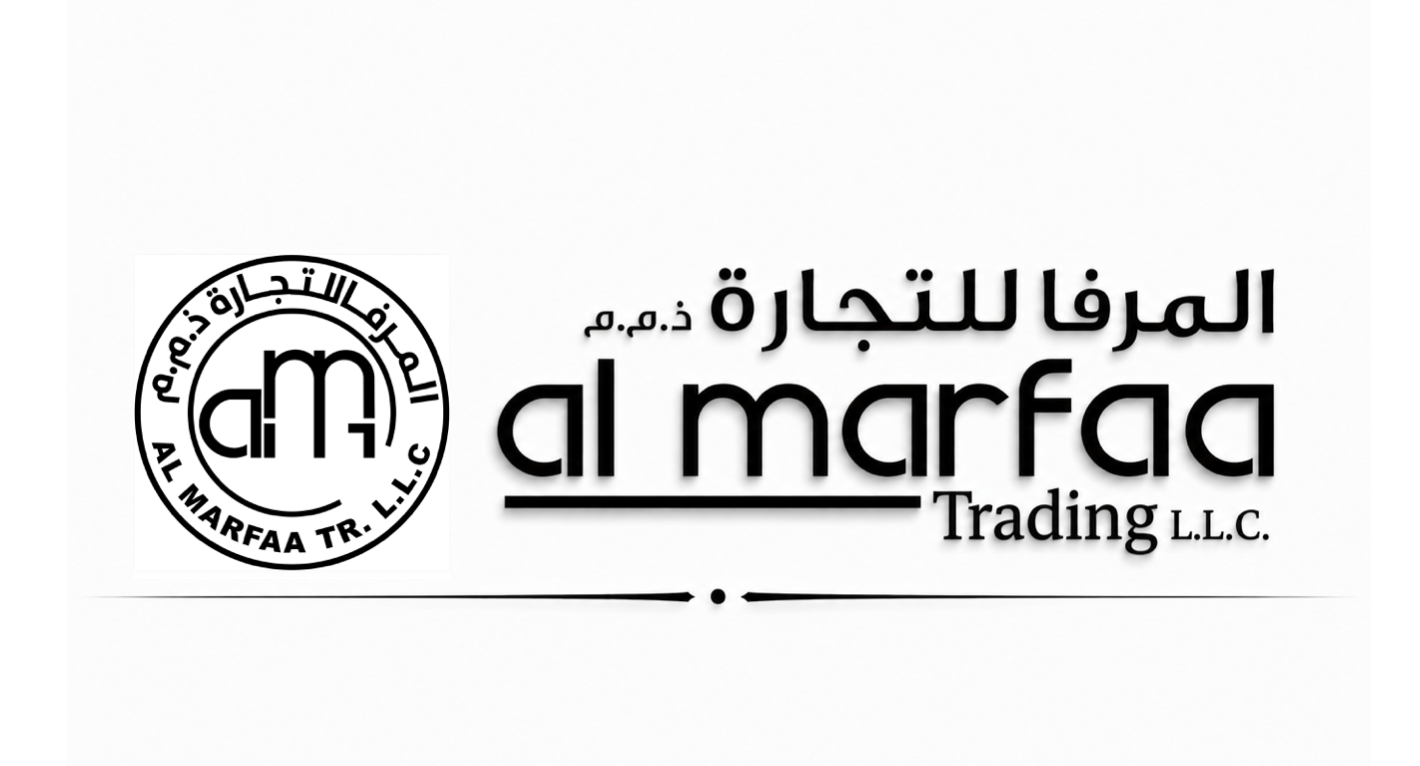 Al Marfaa
