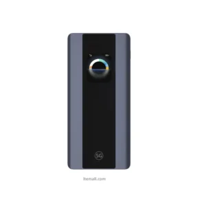 Huawei E6888-982 5G Mobile wifi pro 5 AX3600 7000mAh battery