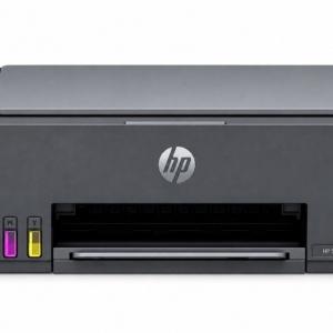 HP Smart Tank 581 All-in-One Printer (4A8D4A)