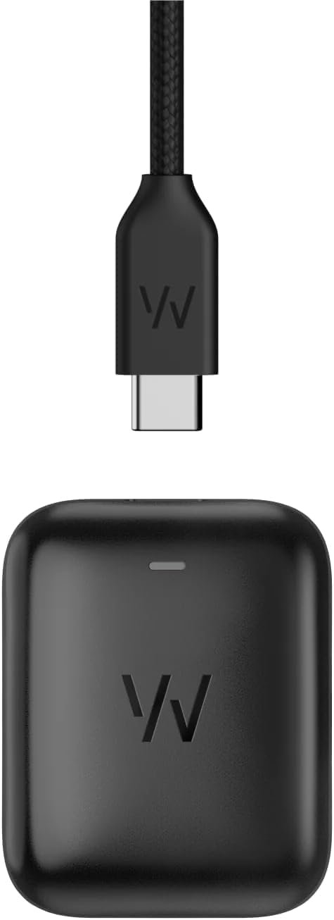 Whoop 5 Wireless PowerPack Battery - Image 3