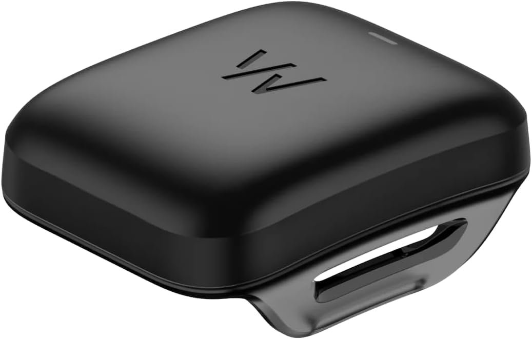 Whoop 5 Wireless PowerPack Battery - Image 4