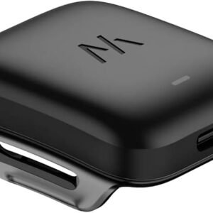Whoop 5 Wireless PowerPack Battery