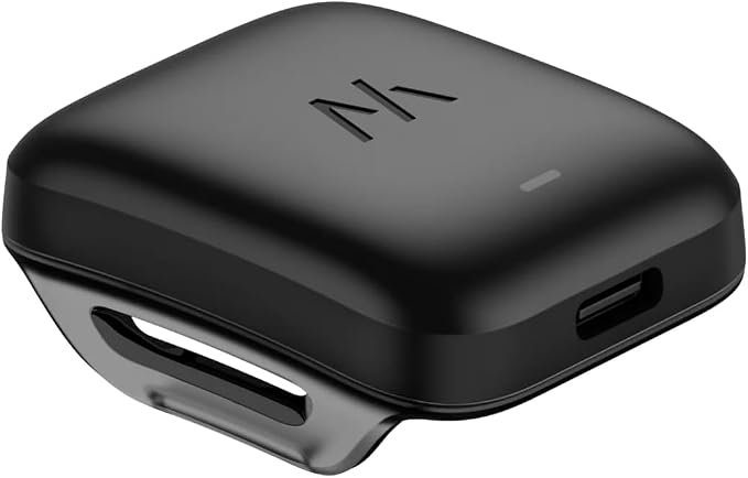 Whoop 5 Wireless PowerPack Battery
