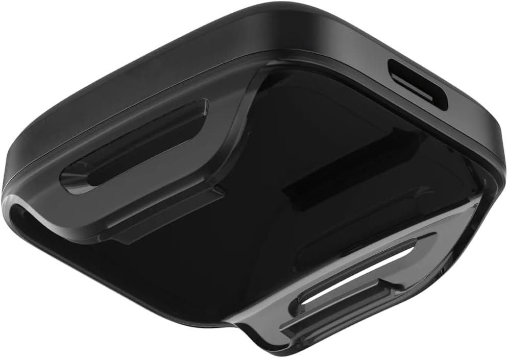 Whoop 5 Wireless PowerPack Battery - Image 5