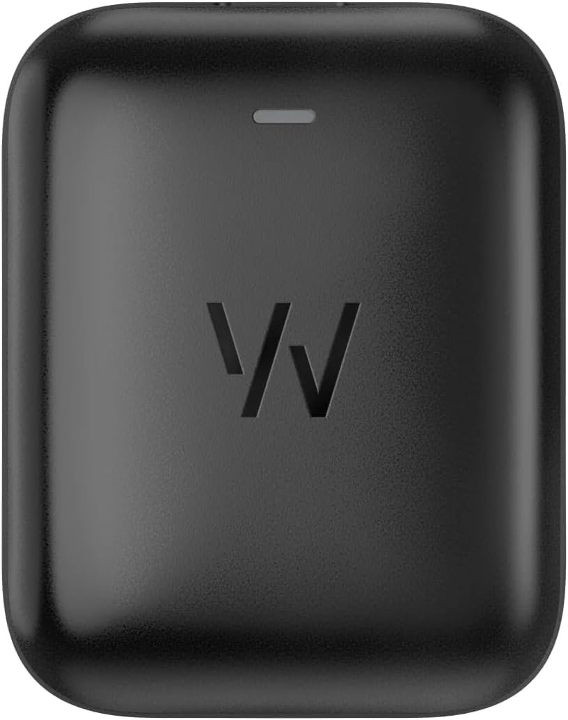 Whoop 5 Wireless PowerPack Battery - Image 2