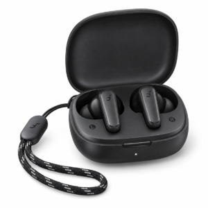 Anker Soundcore R50i True Wireless Earbuds Black – A3949