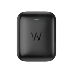 Whoop 5 Wireless PowerPack Battery
