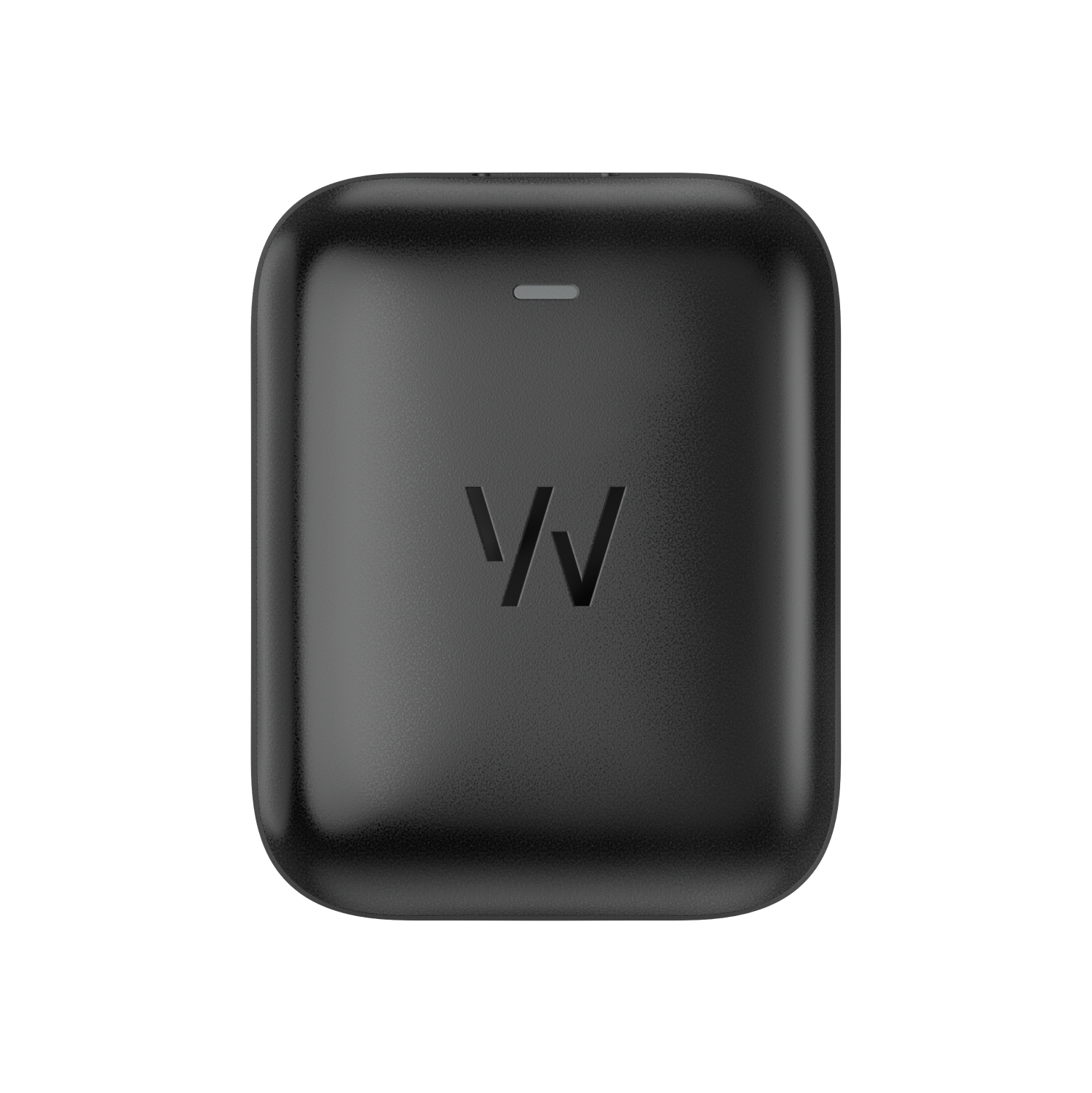 Whoop 5 Wireless PowerPack Battery