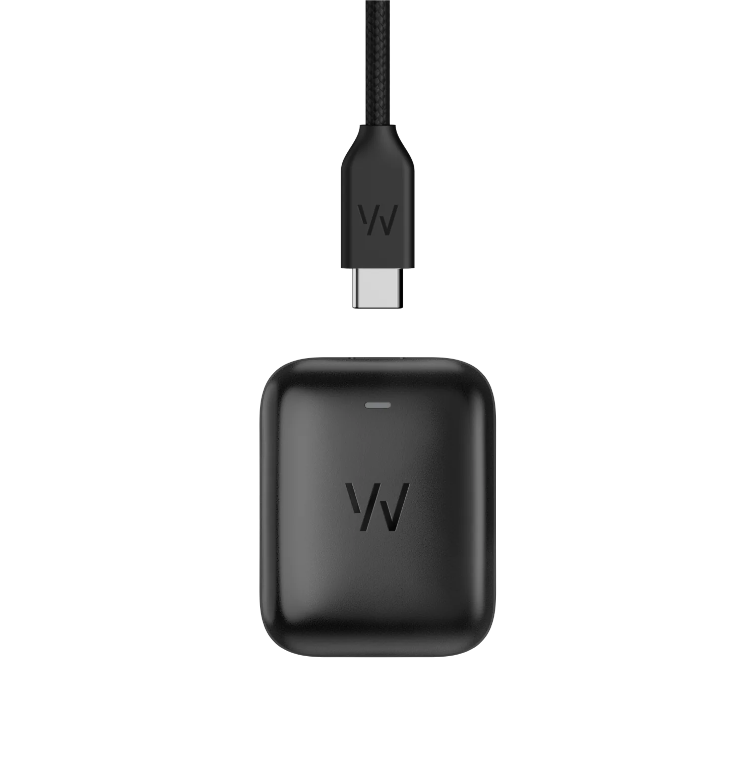 Whoop 5 Wireless PowerPack Battery - Image 2