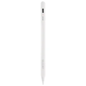 Green Lion Pencil X Universal Pen - White