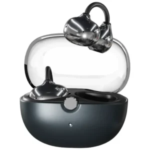 Green Lion Malibu Wireless Earbuds