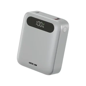 Green Lion Zuno 10000mAh Power Bank