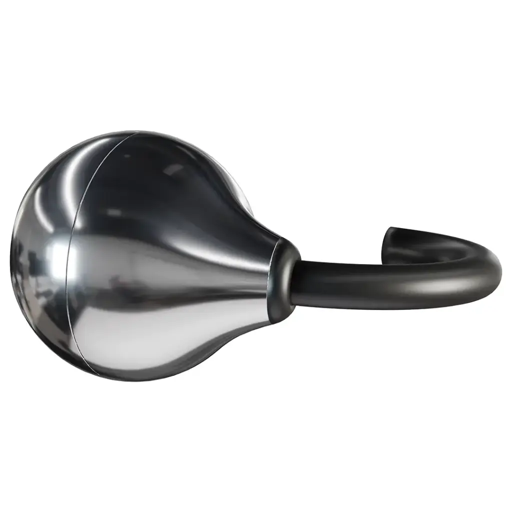 Green Lion Malibu Wireless Earbuds - Image 2