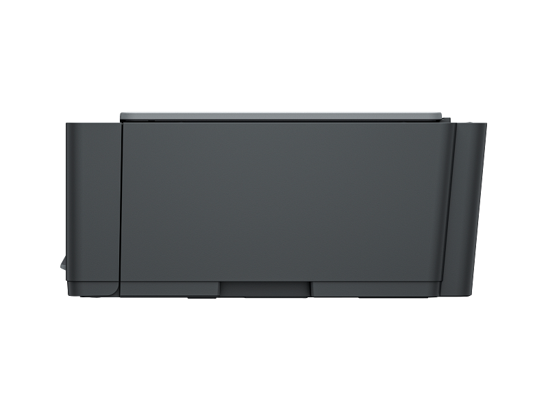HP Smart Tank 581 All-in-One Printer (4A8D4A) - Image 2