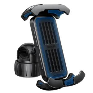 UGREEN Bike Phone Mount – LP494 – 60548