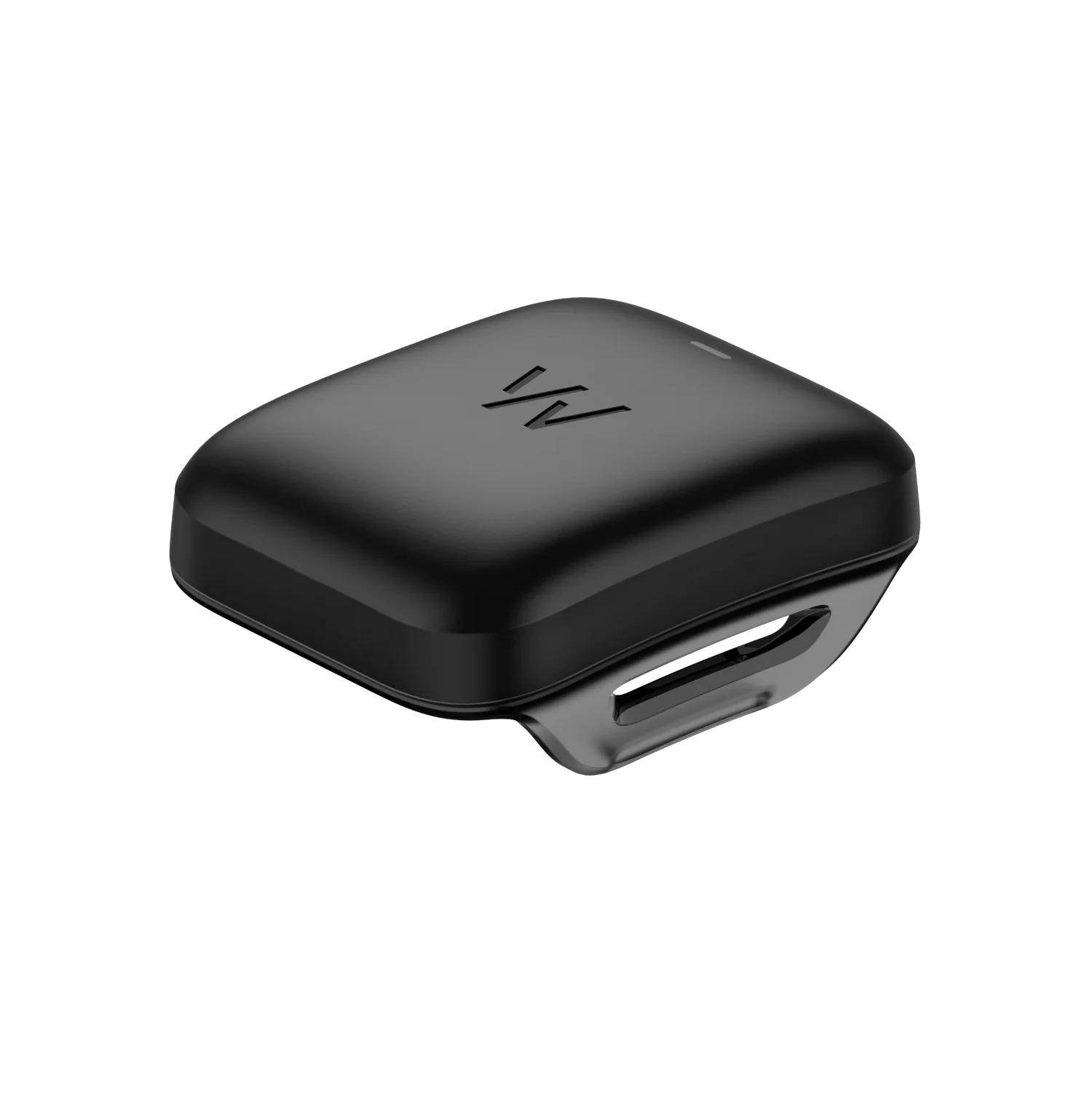 Whoop 5 Wireless PowerPack Battery - Image 7
