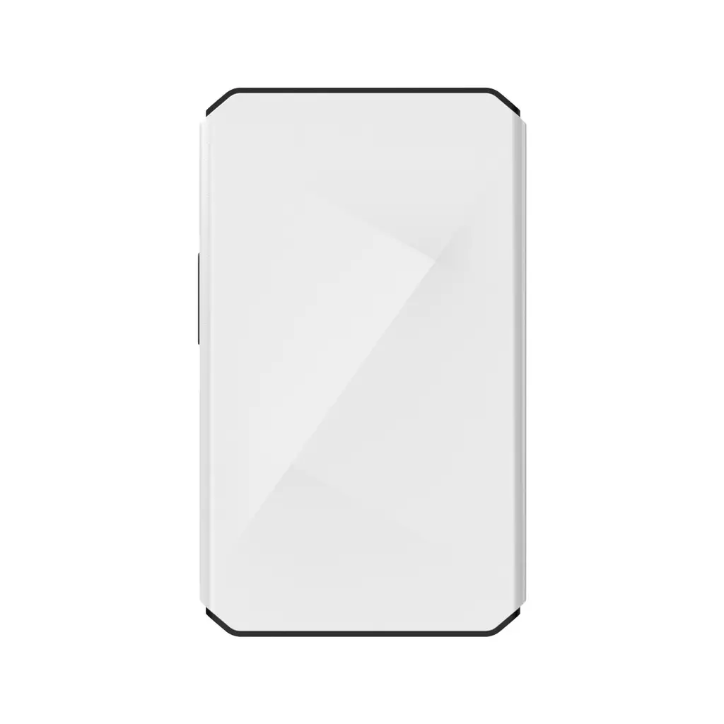 Porodo portable MiFi 3G/4G Router CAT4 V2 without Display - Image 2