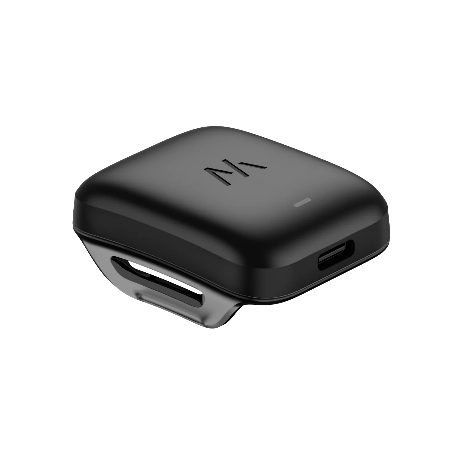 Whoop 5 Wireless PowerPack Battery - Image 6
