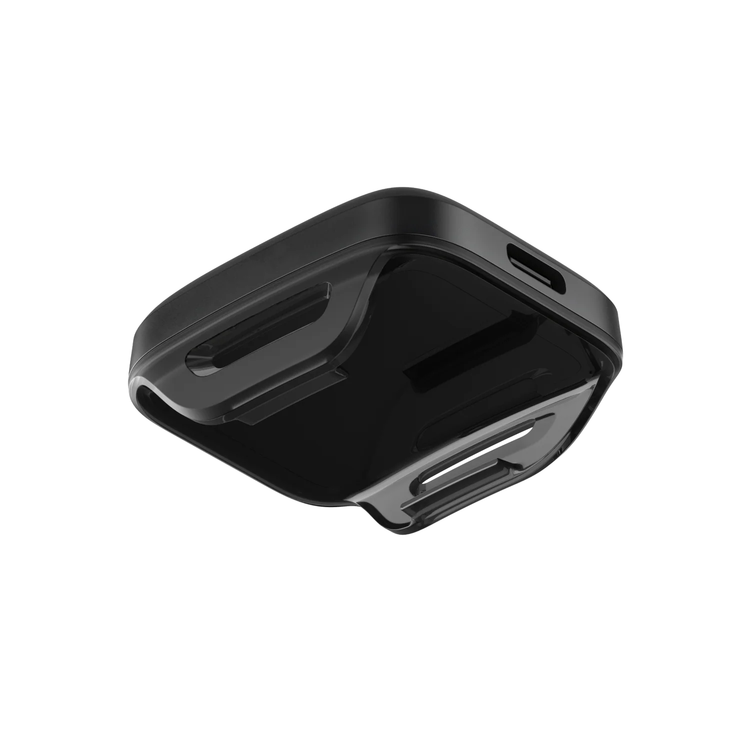 Whoop 5 Wireless PowerPack Battery - Image 5