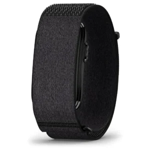 Garmin Cirqa Smart Band Fitness Tracker and Health Monitor