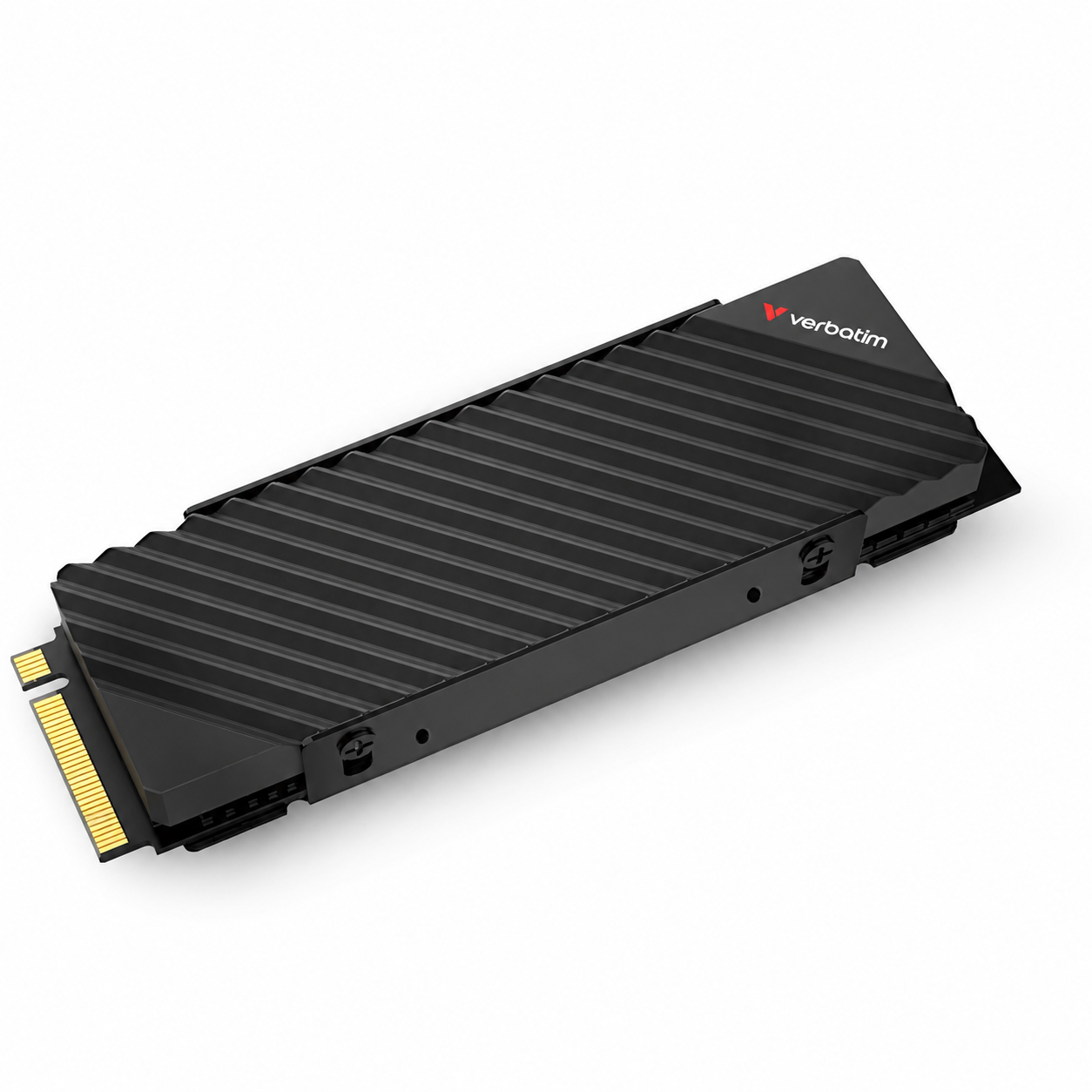 Verbatim Vi7000 PCIe NVMe M.2 SSD 2TB
