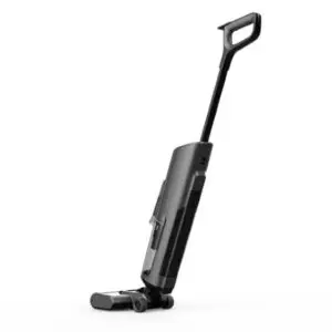 Telux T10 2 IN 1 Wet & Dry Cordless Vacuum Cleaner | VCT10 |