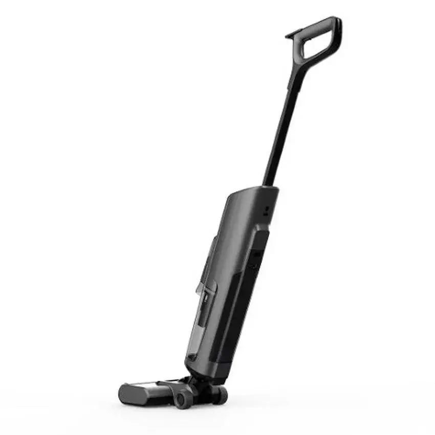 Telux T10 2 IN 1 Wet & Dry Cordless Vacuum Cleaner | VCT10 |