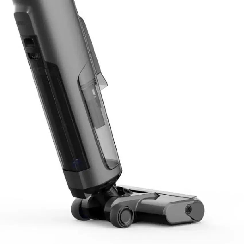 Telux T10 2 IN 1 Wet & Dry Cordless Vacuum Cleaner | VCT10 | - Image 4