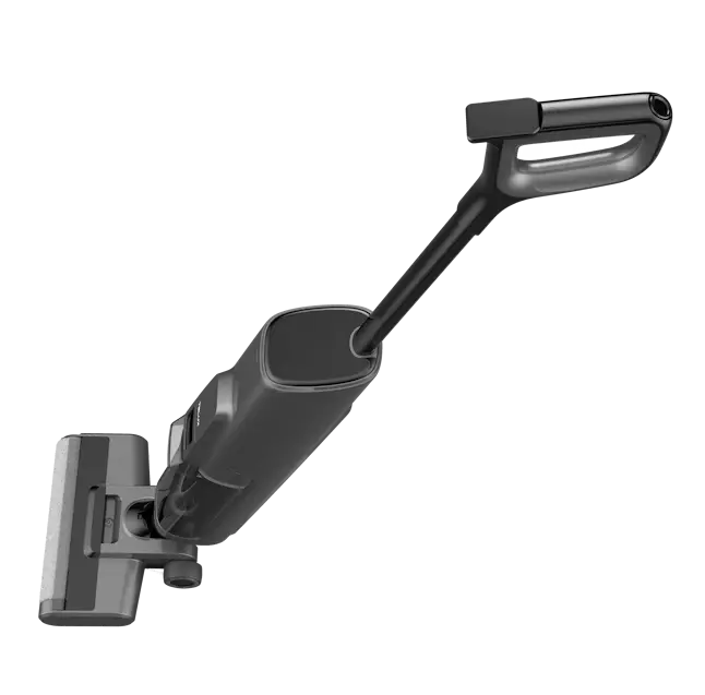 Telux T10 2 IN 1 Wet & Dry Cordless Vacuum Cleaner | VCT10 | - Image 2