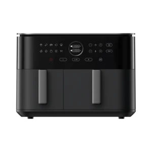 Xiaomi Dual Zone Air Fryer 10L