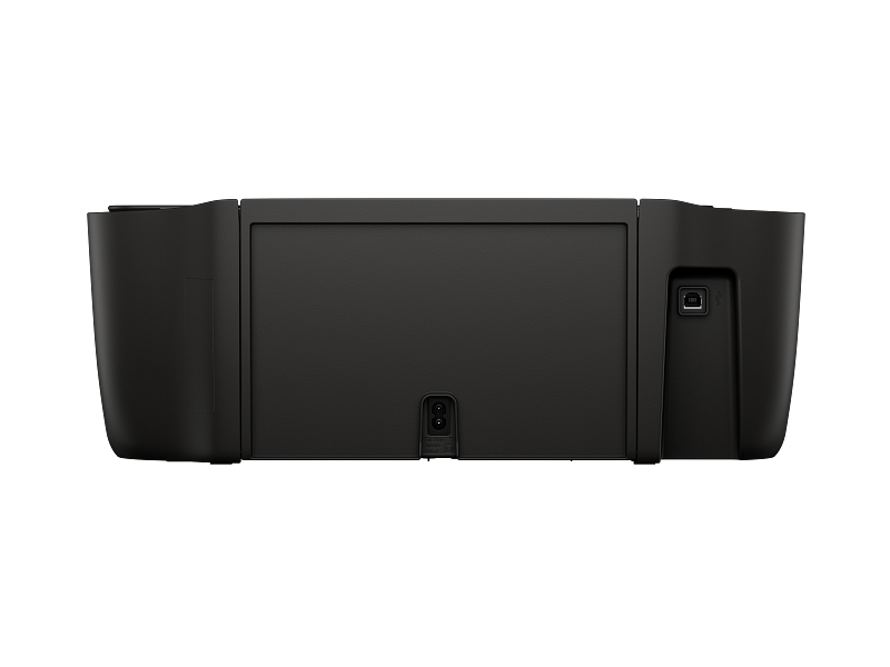 HP DeskJet Ink Advantage 2975 All-in-One Printer (A24J2C) - Image 4