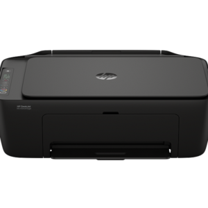 HP DeskJet Ink Advantage 2975 All-in-One Printer (A24J2C)