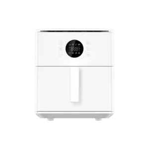 Xiaomi Air Fryer 6.5L