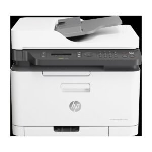 HP Color Laser MFP 179fnw(4ZB97A)