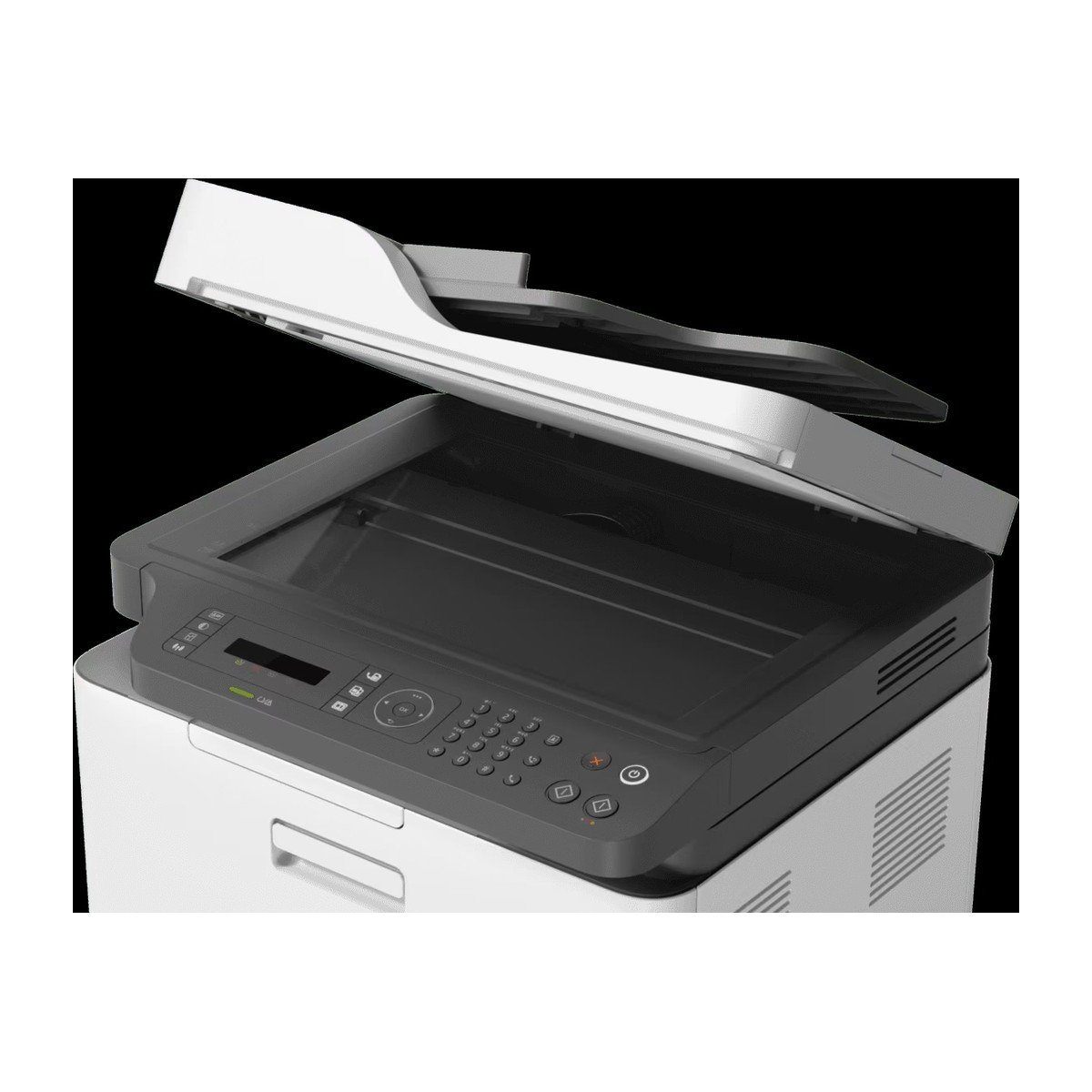 HP Color Laser MFP 179fnw(4ZB97A) - Image 7