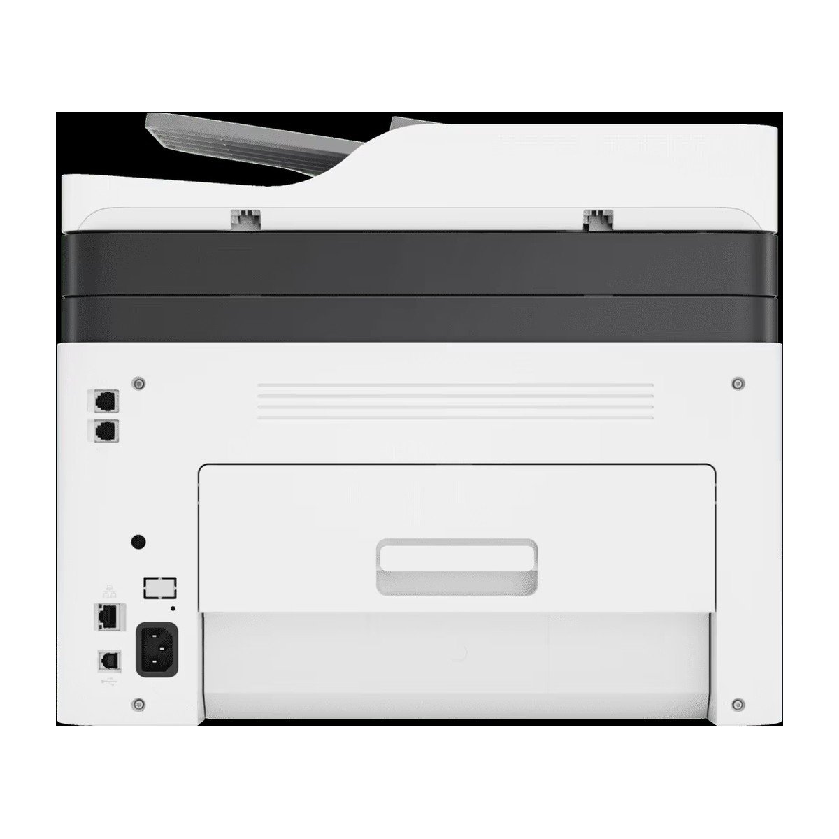 HP Color Laser MFP 179fnw(4ZB97A) - Image 5